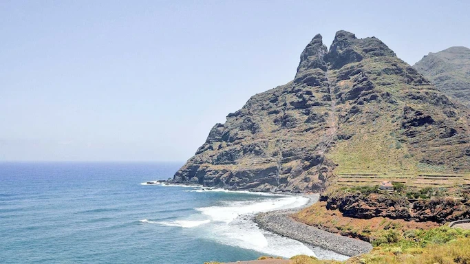 Roque Dos Hermanos