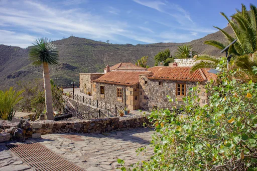 San Miguel de Abona